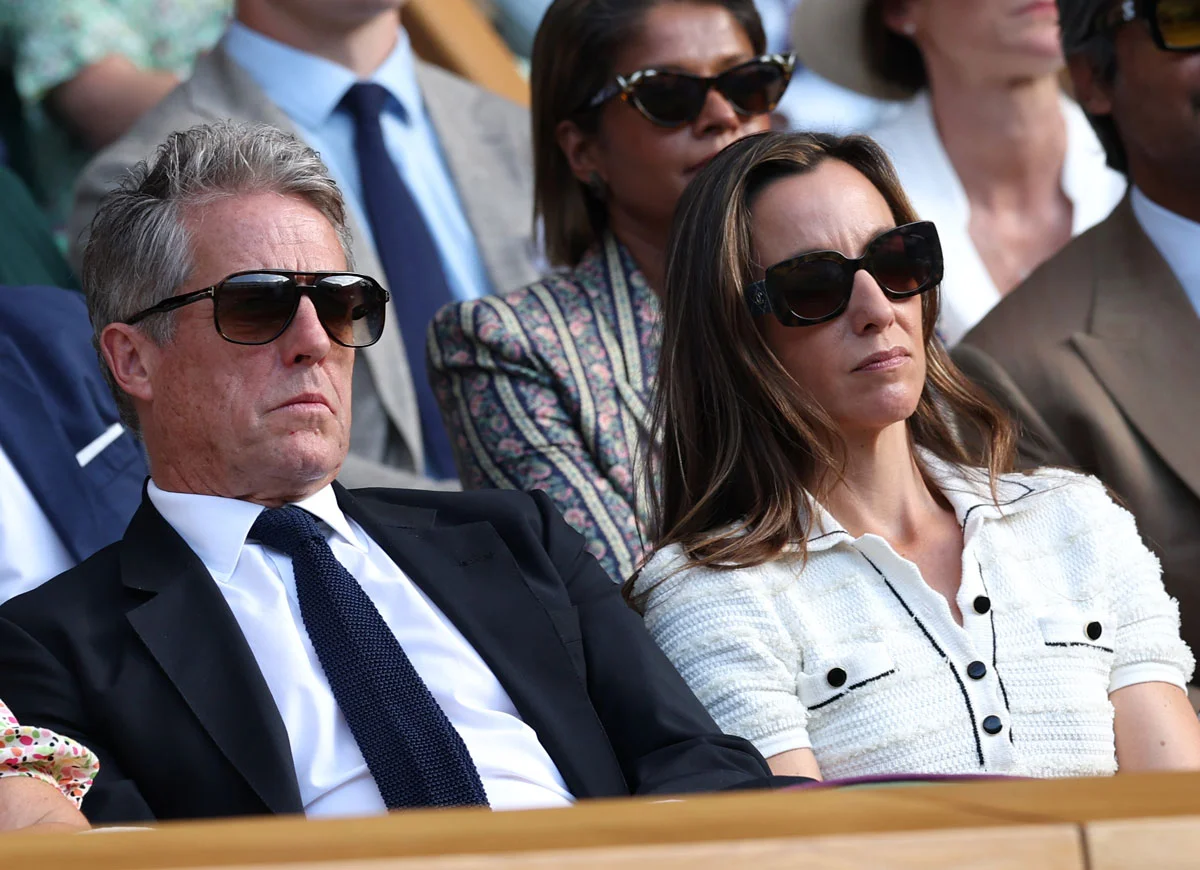 image-of-hugh-grant-14-07-2025 Hugh Grant