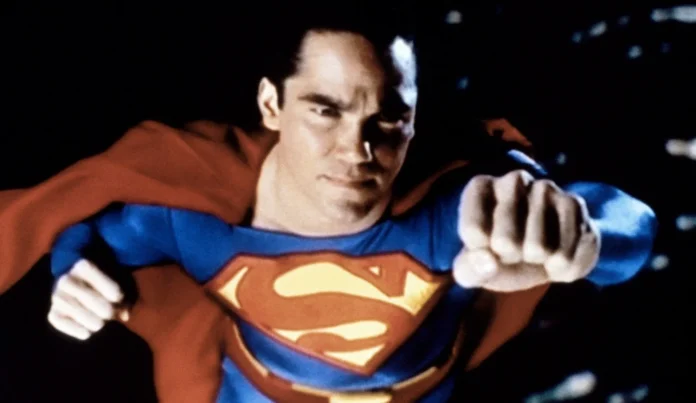 James Gunn Superman box office James Gunn Superman box office