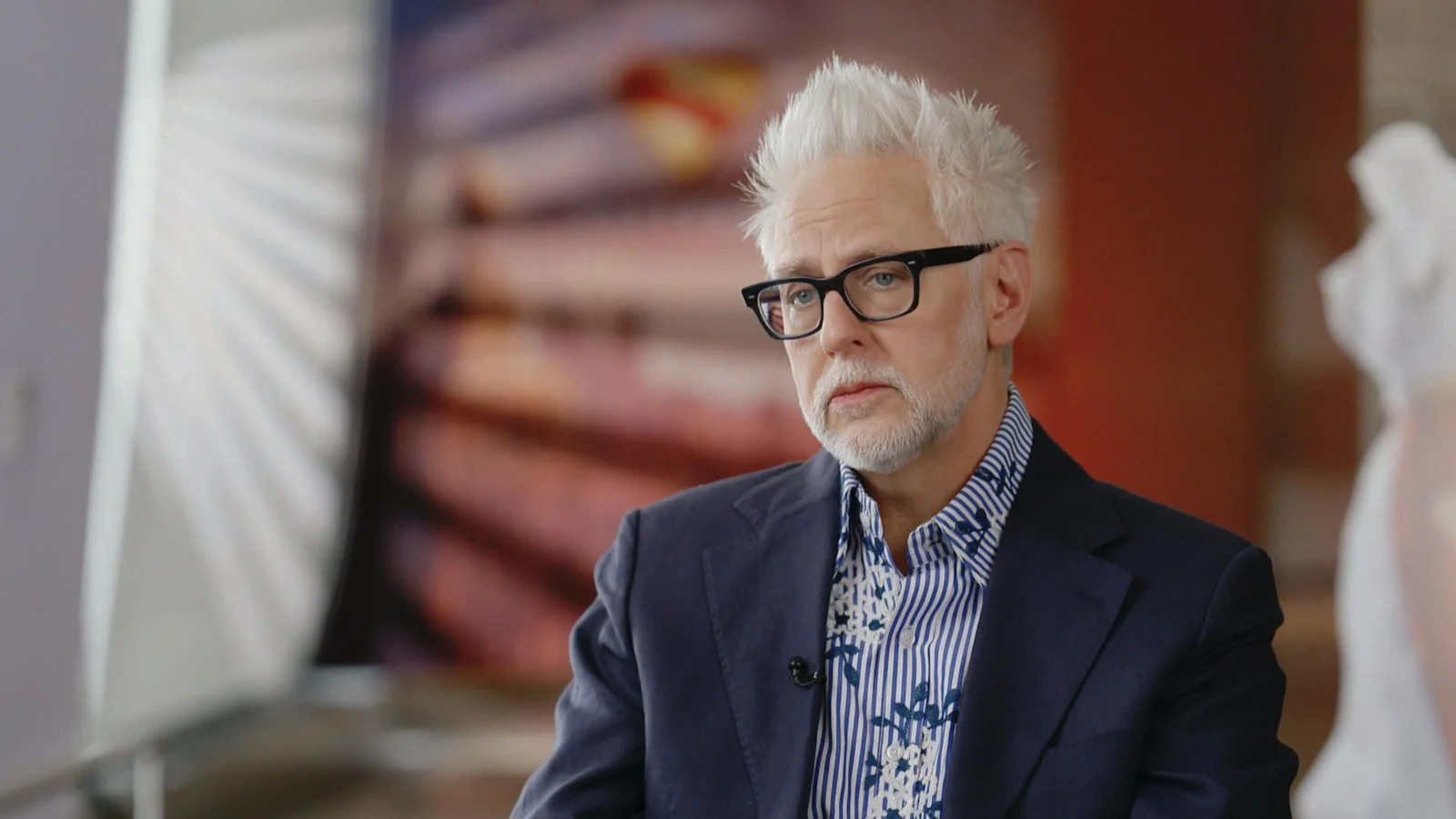 image-of-james-gunn-21-07-2025 James Gunn