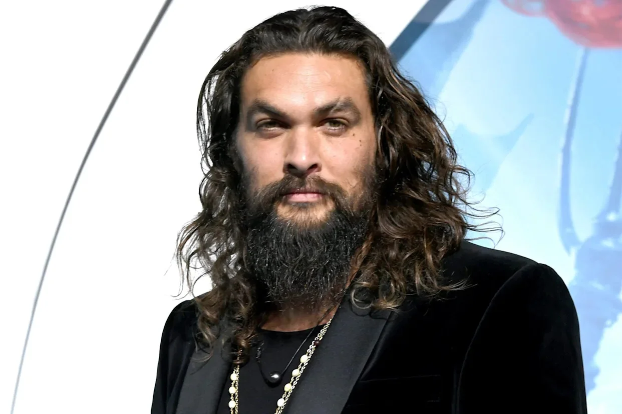 image-of-jason-momoa-11-07-2025 Jason Momoa