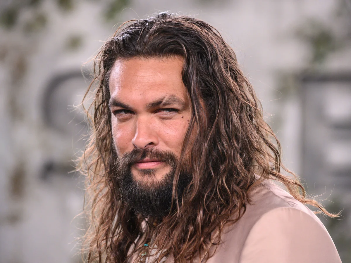 image-of-jason-momoa-01-08-2025 Jason Momoa