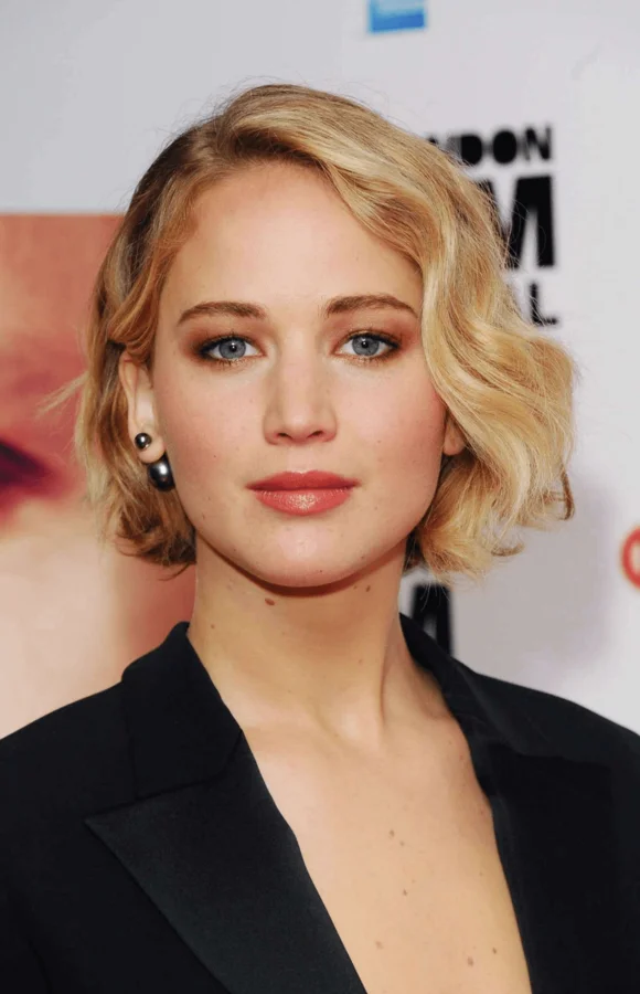 image-of-jennifer-lawrence-30-07-2025 Jennifer Lawrence