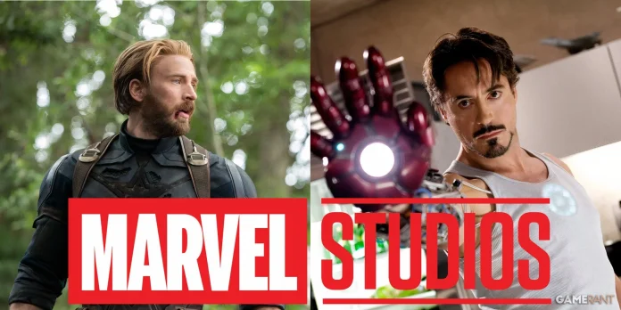 Jeremy Renner Hawkeye Season 2