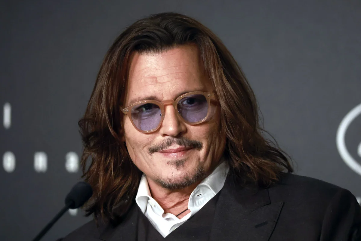 image-of-johnny-depp-08-07-2025 Johnny Depp