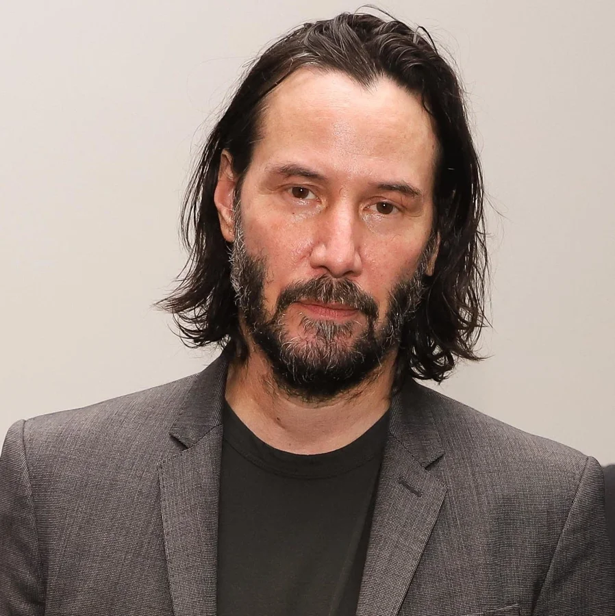 image-of-keanu-reeves-29-07-2025 Keanu Reeves