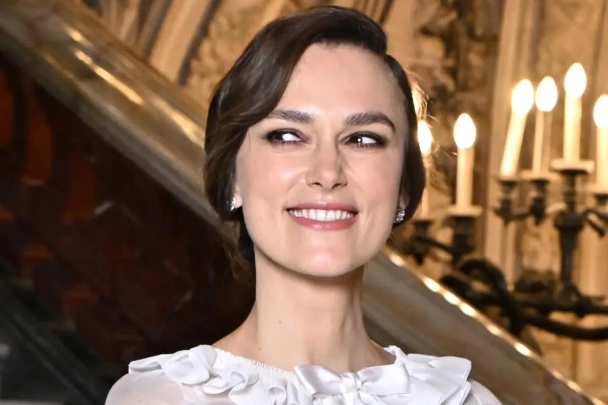 image-of-keira-knightley-28-07-2025 Keira Knightley