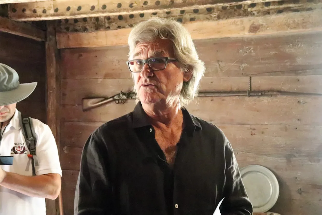 image-of-kurt-russell-06-07-2025 Kurt Russell