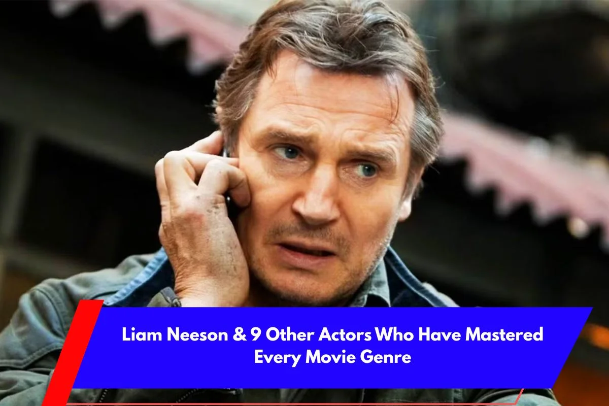 image-of-liam-neeson-14-07-2025 Liam Neeson