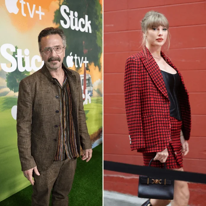 Marc Maron Taylor Swift Song Marc Maron Taylor Swift Song