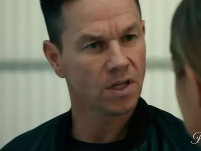 Mark Wahlberg blockbuster streaming debut Mark Wahlberg blockbuster streaming debut