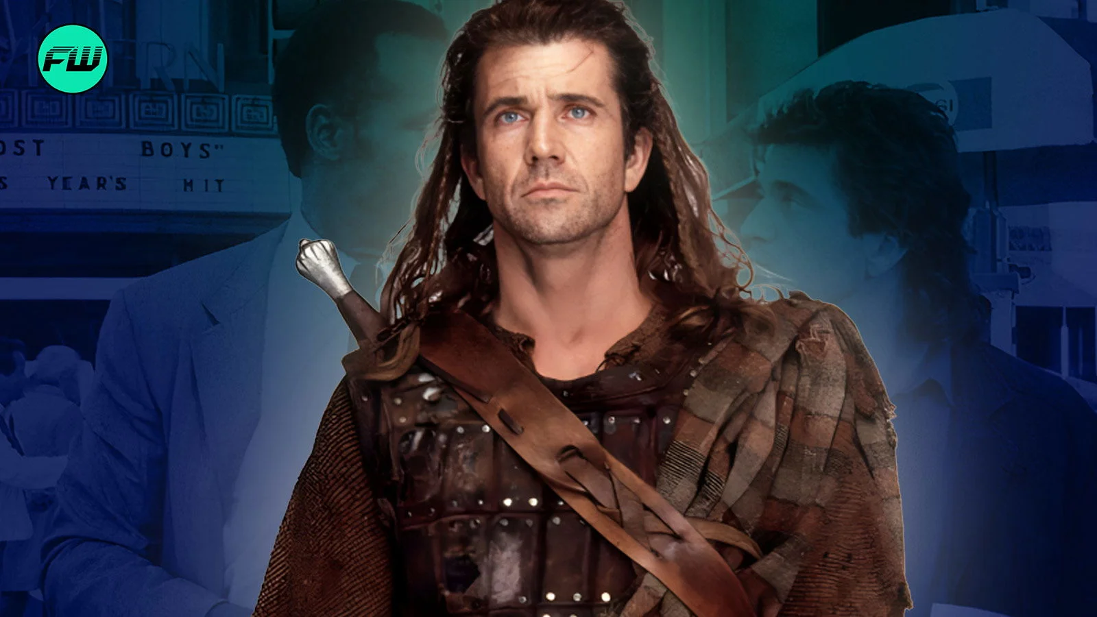 image-of-mel-gibson-18-07-2025 Mel Gibson