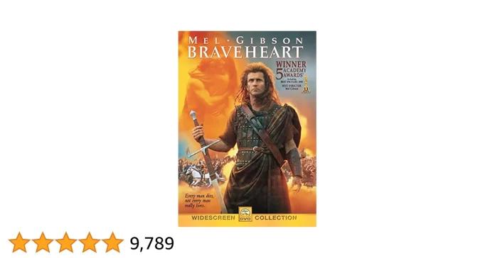 Mel Gibson Braveheart Free Streaming Mel Gibson Braveheart Free Streaming