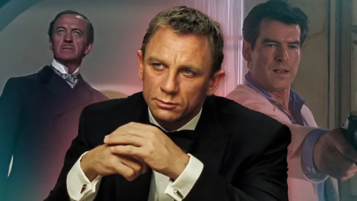 Mel Gibson Lethal Weapon Streaming Mel Gibson Lethal Weapon Streaming