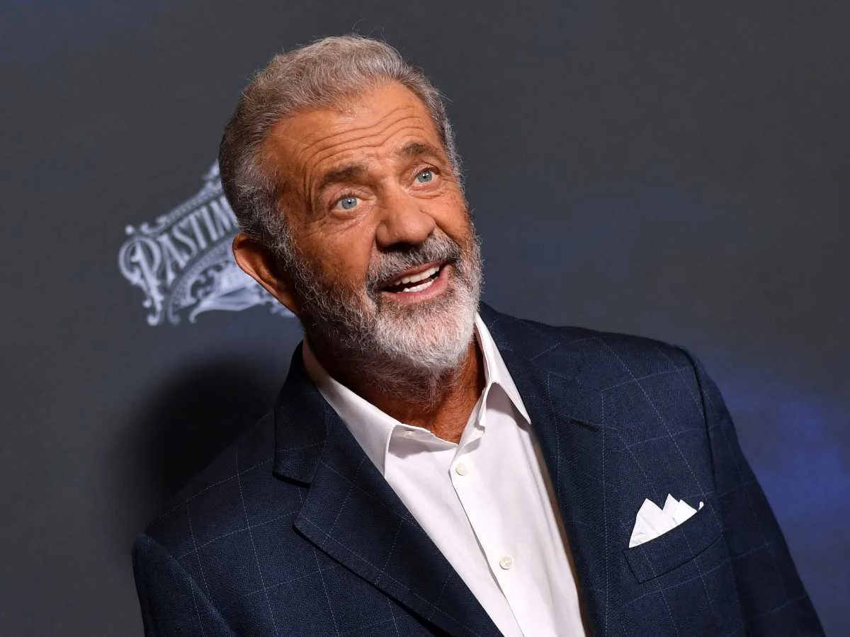 image-of-mel-gibson-09-07-2025 Mel Gibson