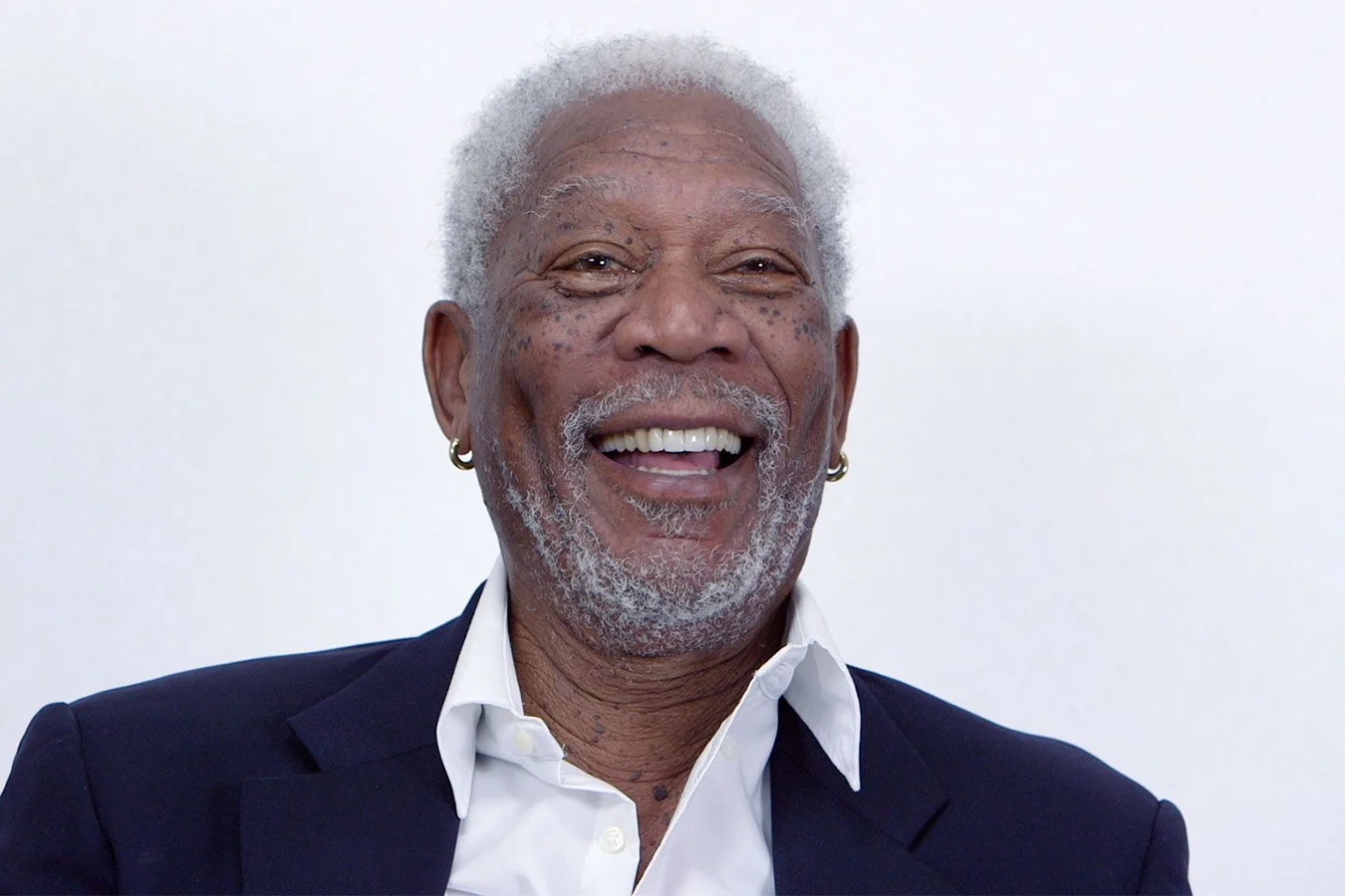 image-of-morgan-freeman-16-07-2025 Morgan Freeman