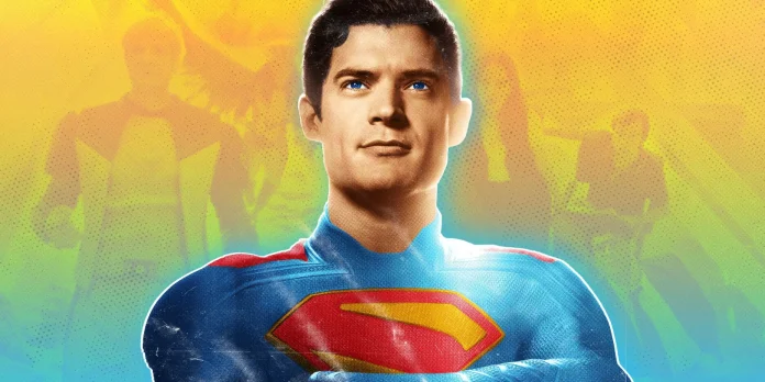 Nicholas Hoult Superman salary details Nicholas Hoult Superman salary details