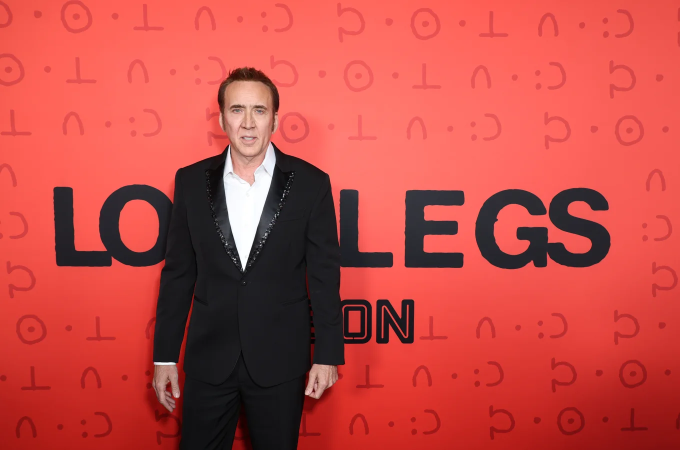 image-of-nicolas-cage-01-08-2025 Nicolas Cage