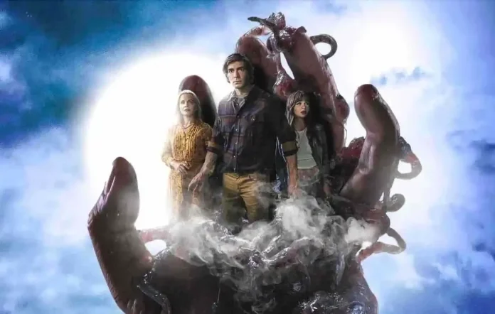 Nicolas Cage Career Defining Movies Nicolas Cage Career Defining Movies