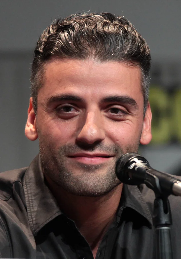 image-of-oscar-isaac-31-07-2025 Oscar Isaac