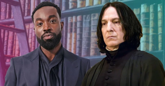 Pedro Pascal best TV characters