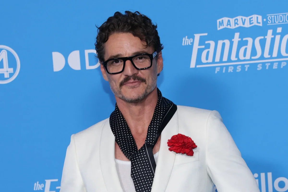 image-of-pedro-pascal-25-07-2025 Pedro Pascal