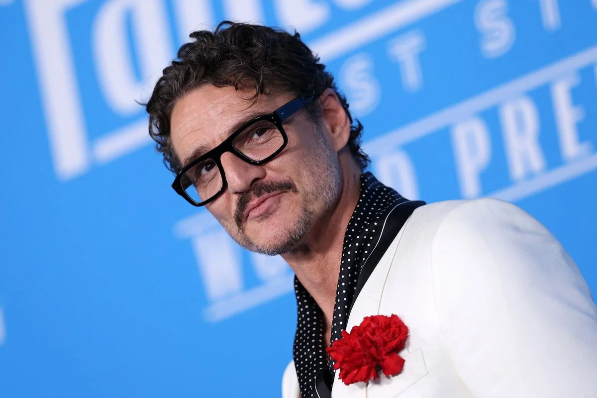 image-of-pedro-pascal-24-07-2025 Pedro Pascal