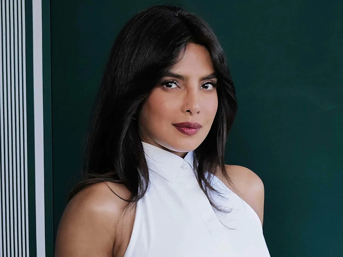 image-of-priyanka-chopra-12-07-2025 Priyanka Chopra