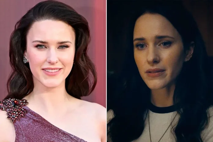Rachel Brosnahan must-watch movies Rachel Brosnahan must-watch movies
