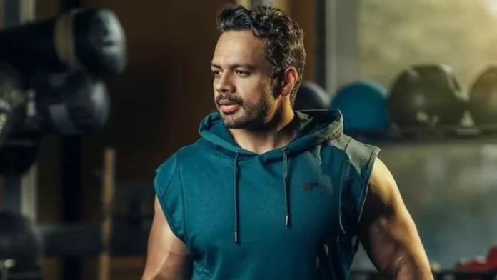 Rajkummar Rao evolving acting journey