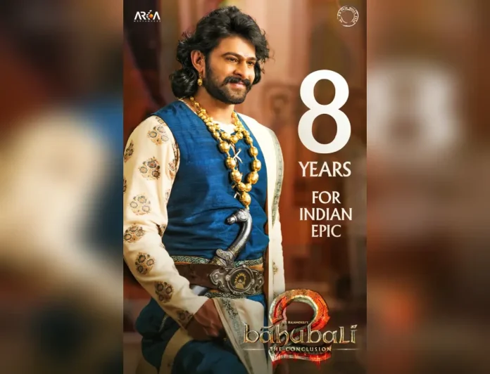 Rajkummar Rao pregnancy announcement