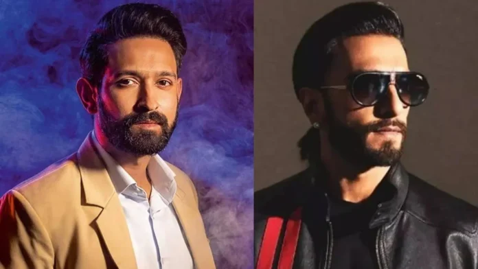 Ranveer Singh Don 3 cast update