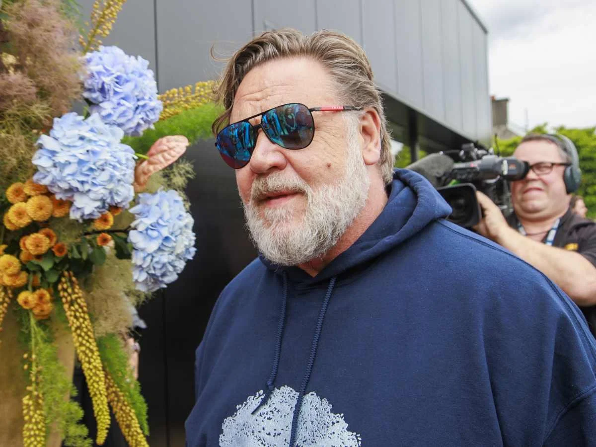 image-of-russell-crowe-06-07-2025 Russell Crowe