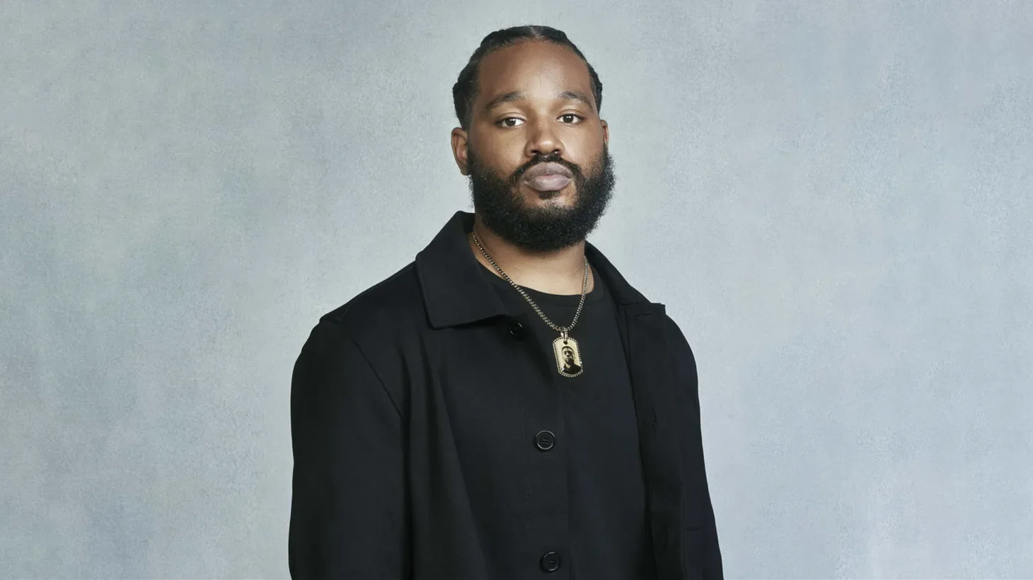 Ryan Coogler