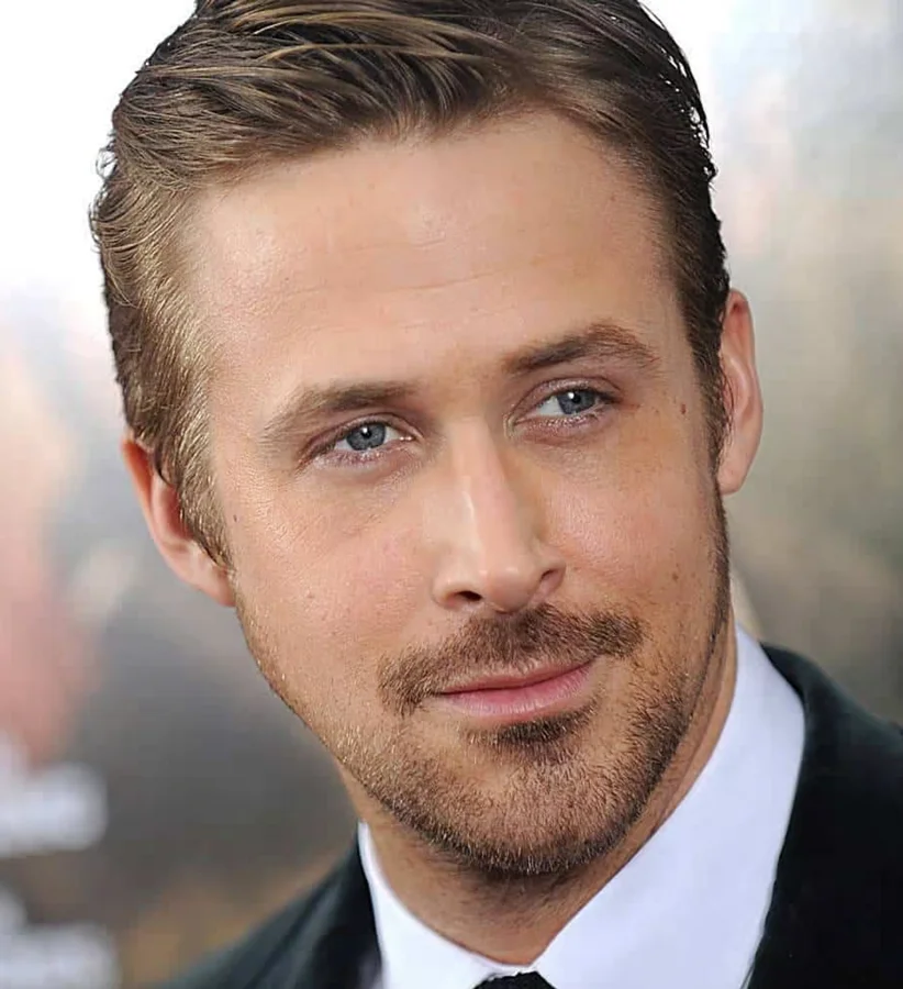 image-of-ryan-gosling-28-07-2025 Ryan Gosling
