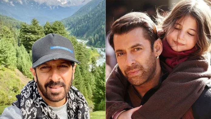 Saif Ali Khan Jo Jeeta Sikandar Saif Ali Khan Jo Jeeta Sikandar