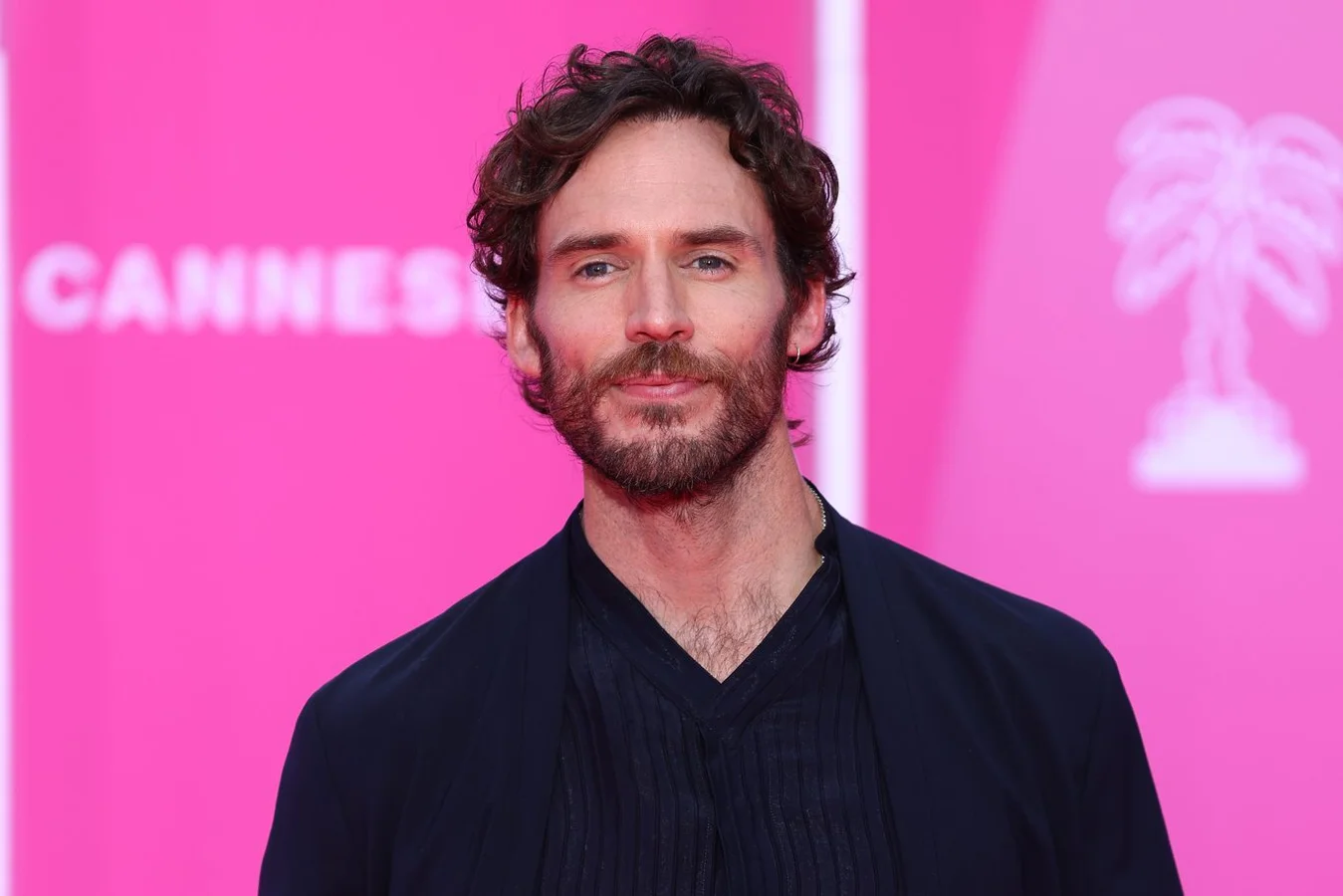 image-of-sam-claflin-31-07-2025 Sam Claflin