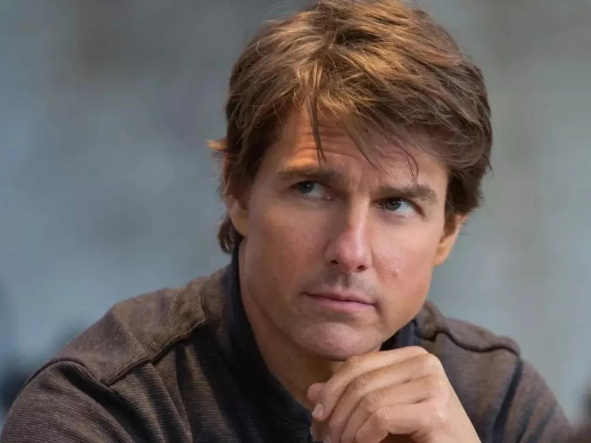 image-of-tom-cruise-31-07-2025 Tom Cruise