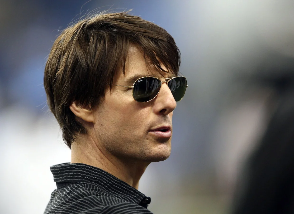 image-of-tom-cruise-04-07-2025 Tom Cruise