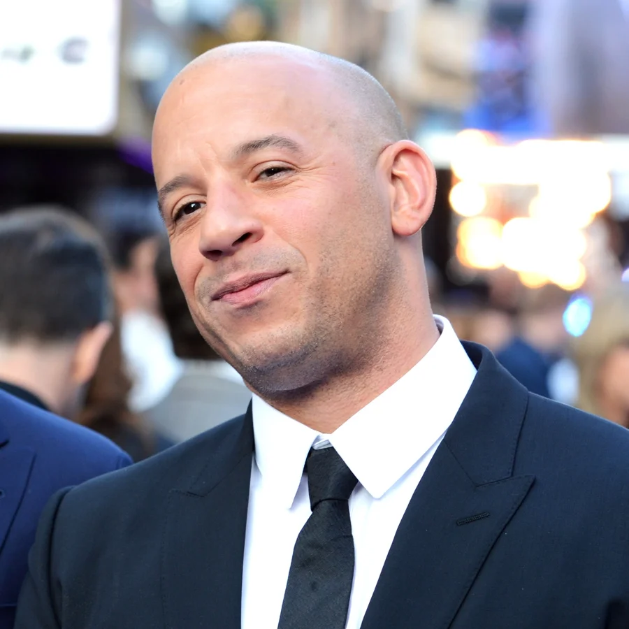 image-of-vin-diesel-02-07-2025 Vin Diesel