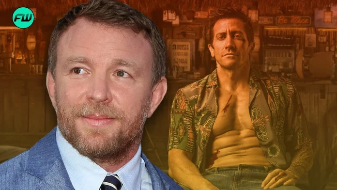 Vin Diesel Marvel casting journey