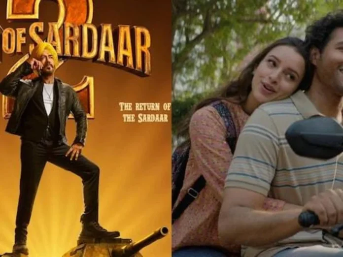 Aamir Khan Lagaan Kunariya return Aamir Khan Lagaan Kunariya return