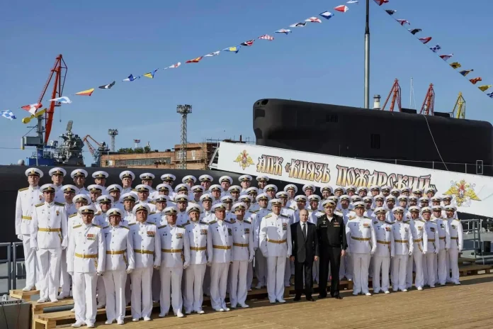 Amitabh Bachchan Indian Navy Visit
