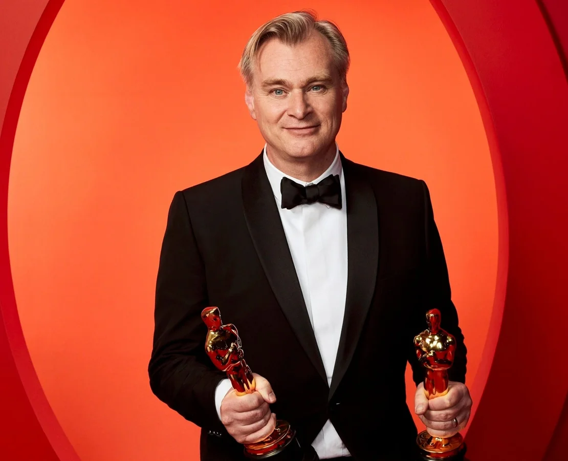 image-of-christopher-nolan-01-08-2025 Christopher Nolan