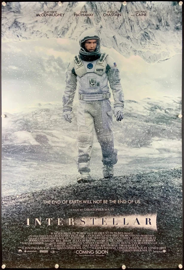 Christopher Nolan Interstellar free streaming Christopher Nolan Interstellar free streaming