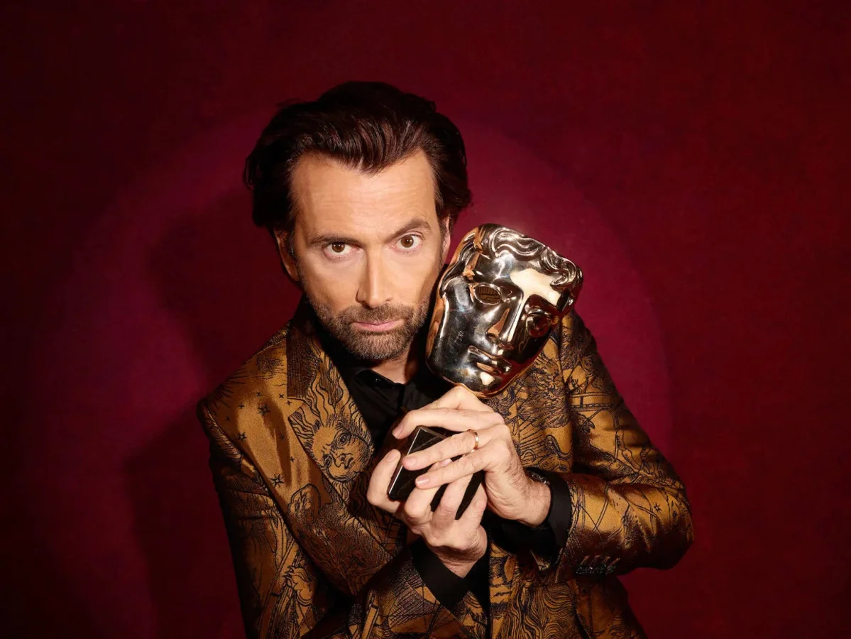 image-of-david-tennant-01-08-2025 David Tennant