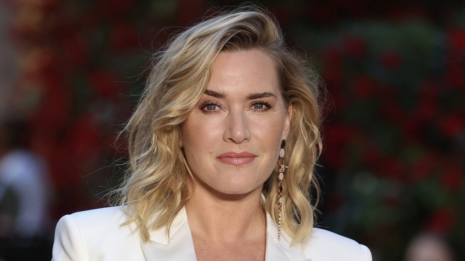 image-of-kate-winslet-01-08-2025 Kate Winslet