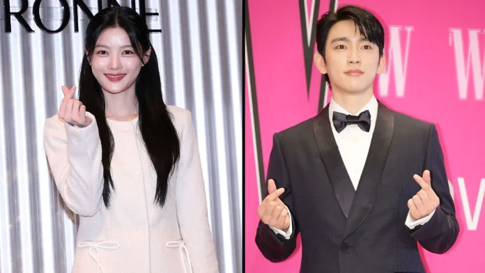 Korean Remake Hollywood Movie Cast