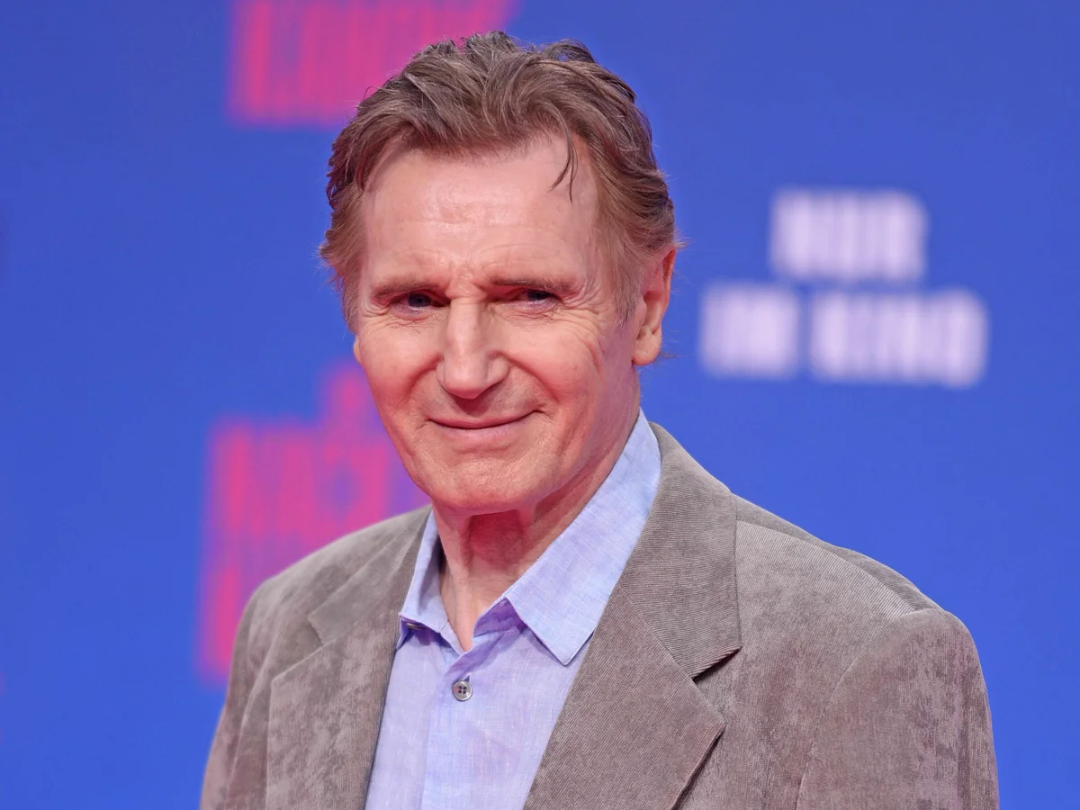 image-of-liam-neeson-02-08-2025 Liam Neeson
