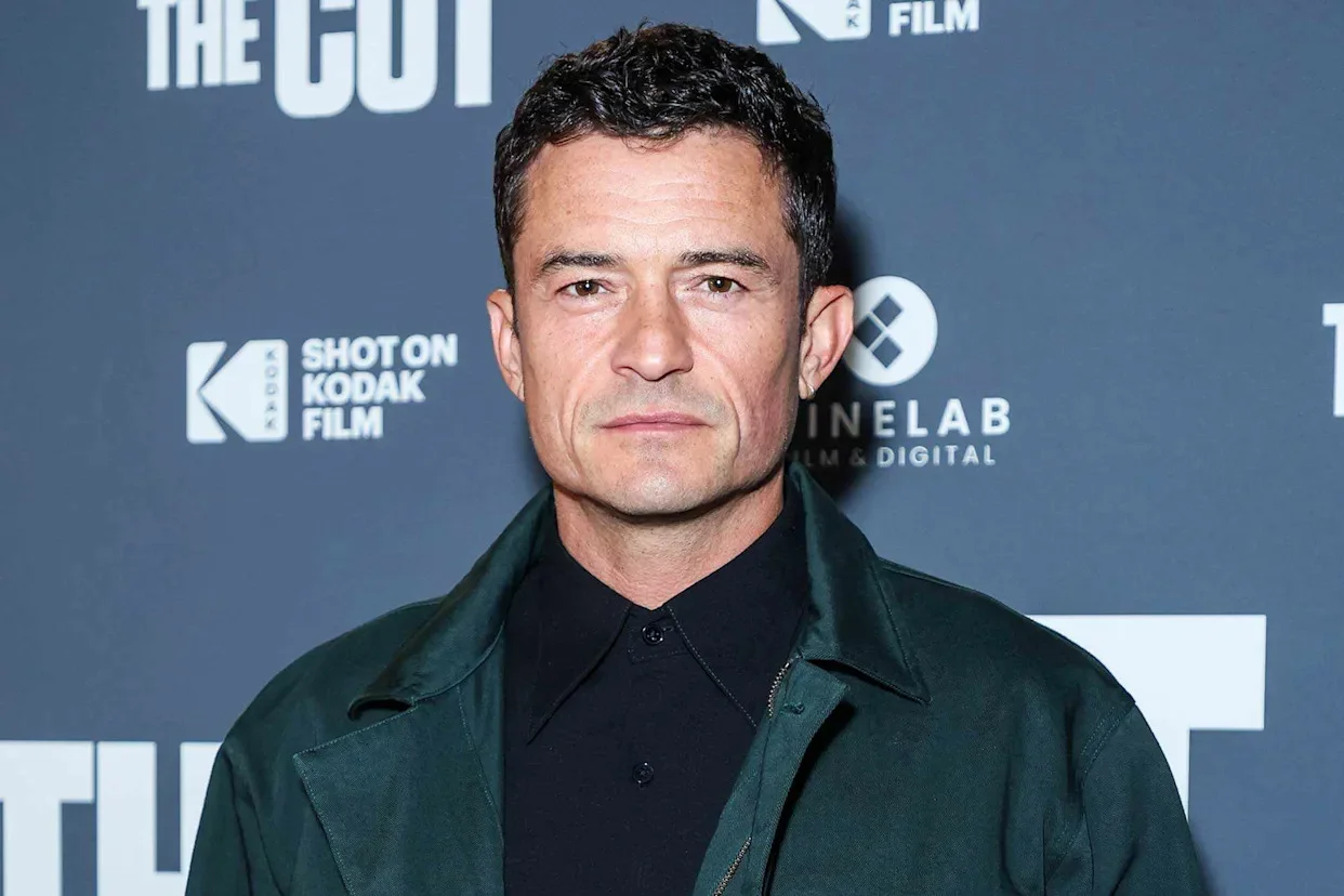 image-of-orlando-bloom-29-08-2025 Orlando Bloom
