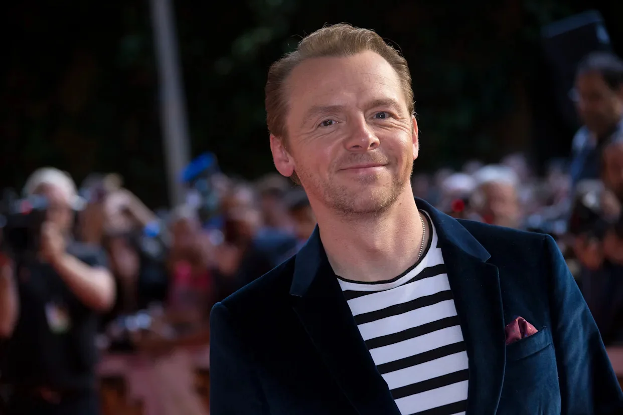 image-of-simon-pegg-01-08-2025 Simon Pegg